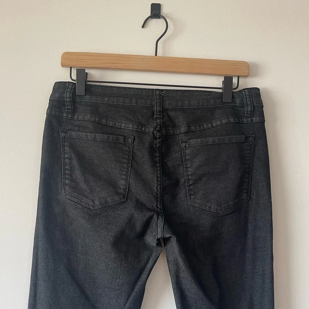 Prana organic cotton